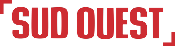Logo Journal Sud Ouest
