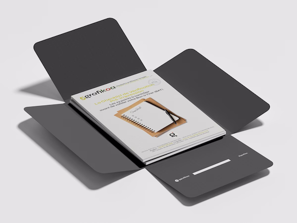 La Checklist de Vérification Pré-Impression • Municipales 2026