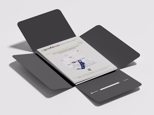 Exemples de BAT Commentés • Supports Électoraux Municipales 2026