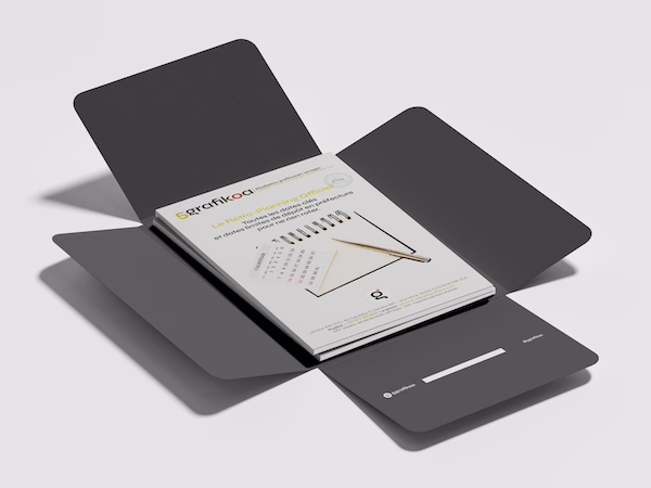 Le Rétro-Planning Officiel • Municipales 2026