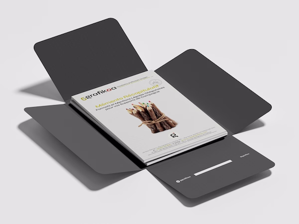 Mémento Récapitulatif Complet • Municipales 2026