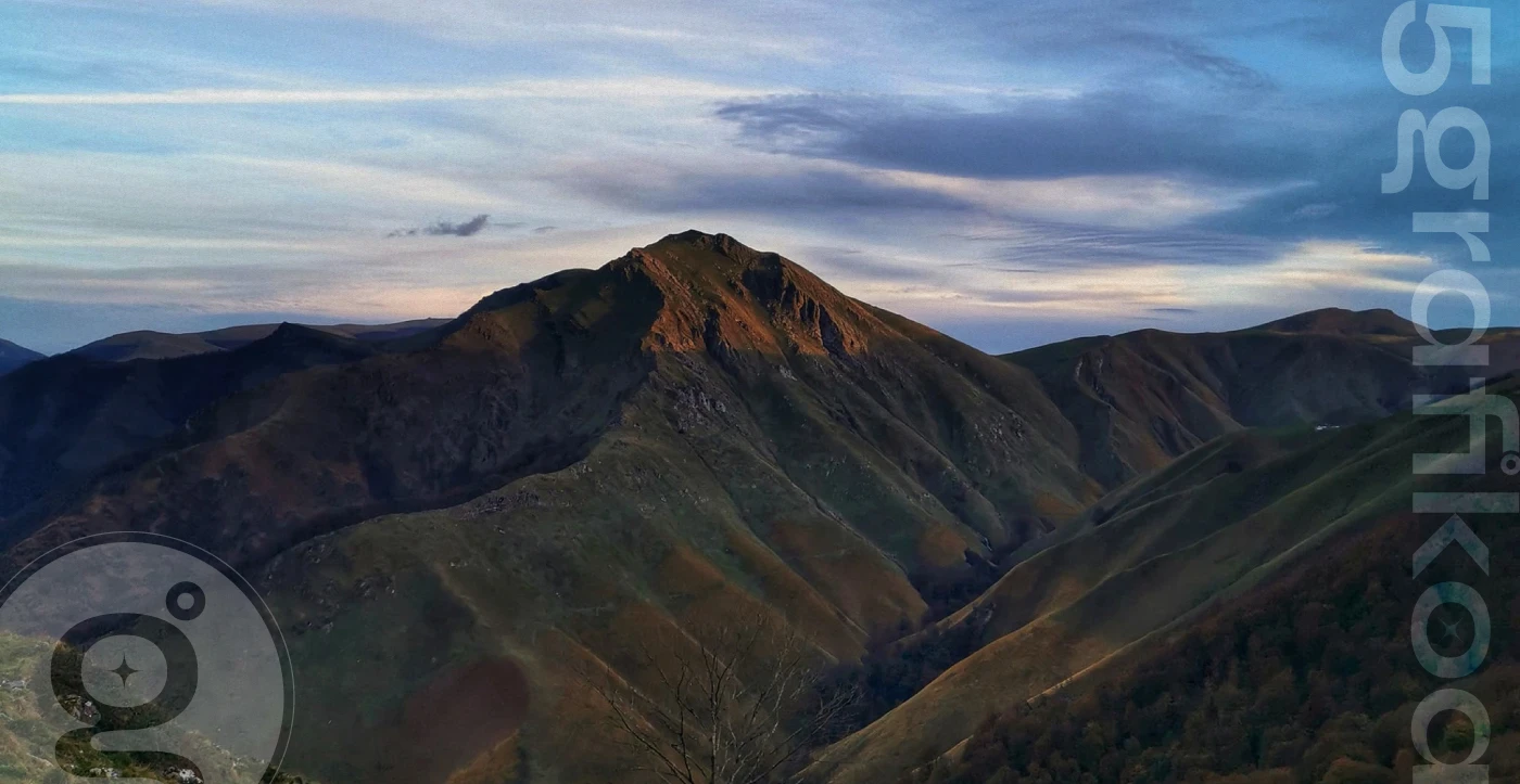 À Propos • Jérôme May · Éco-Graphiste et Fondateur de L’Atelier 5grafikoa